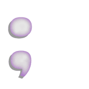 082