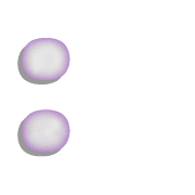 083