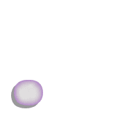 085