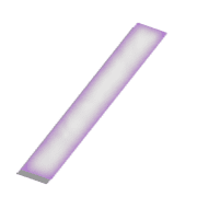 086