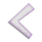 087