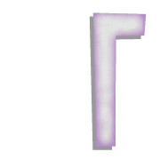 093
