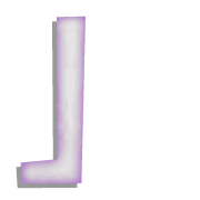 094