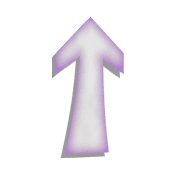 099