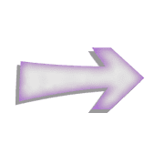 101