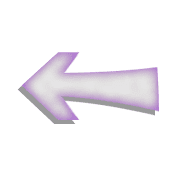 102