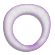 103