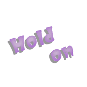 108