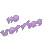 110