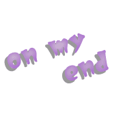 117