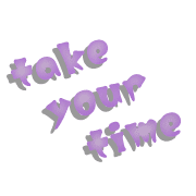 121