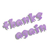 124