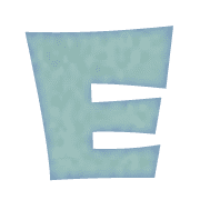 005