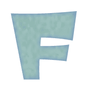 006