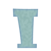 009