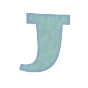 010