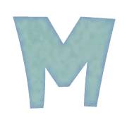 013