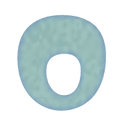 015
