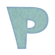 016
