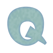 017