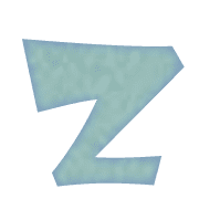 026