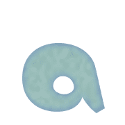027