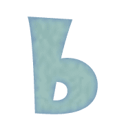 028