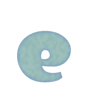 031