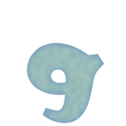 033