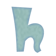 034