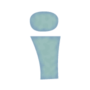 035