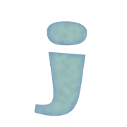 036