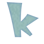 037