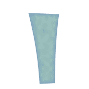 038