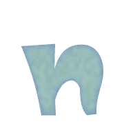 040