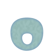 041