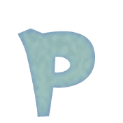 042