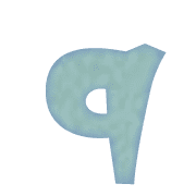 043