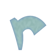 044