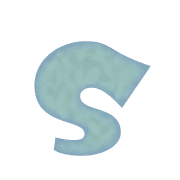 045