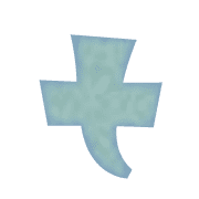 046