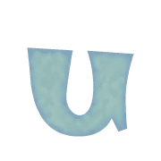 047