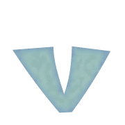 048