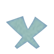 050