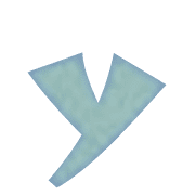 051