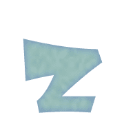 052