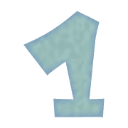 053