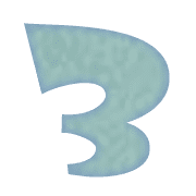 055