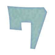 059