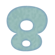 060